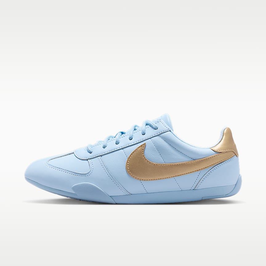 NIKE公式】オランダ メンズ ナイキ Dri-FIT サッカー アンセム